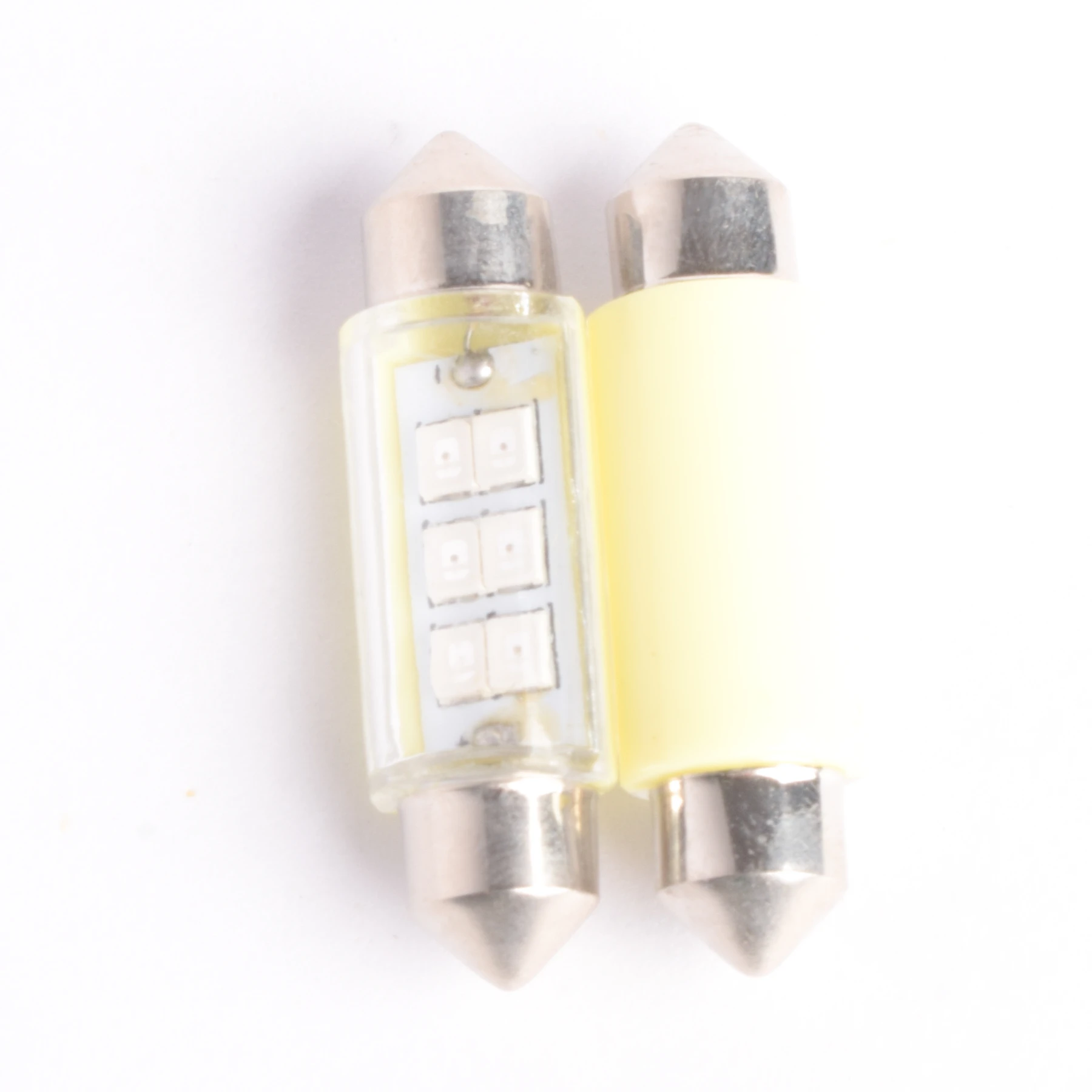 IFC-L2229 Y (2)_webp