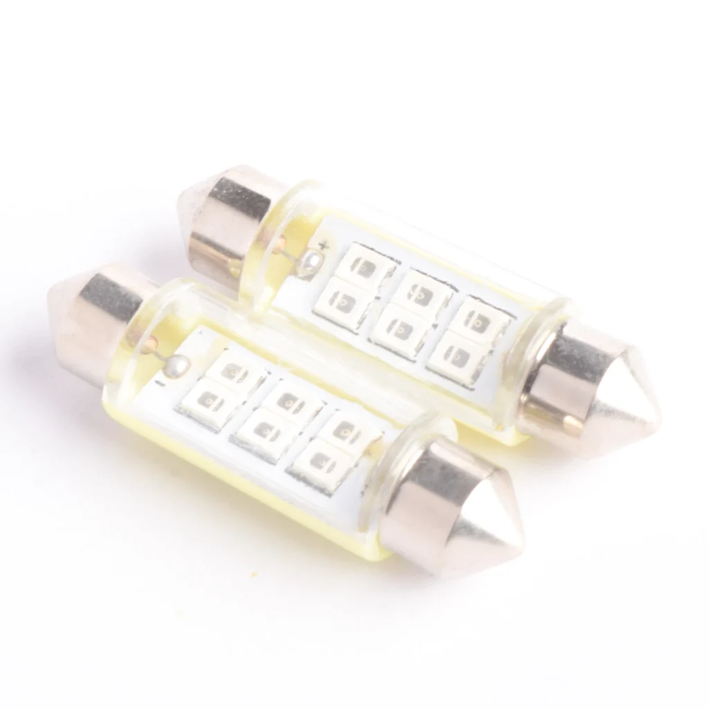 IFC-L2229 Y (3)_webp