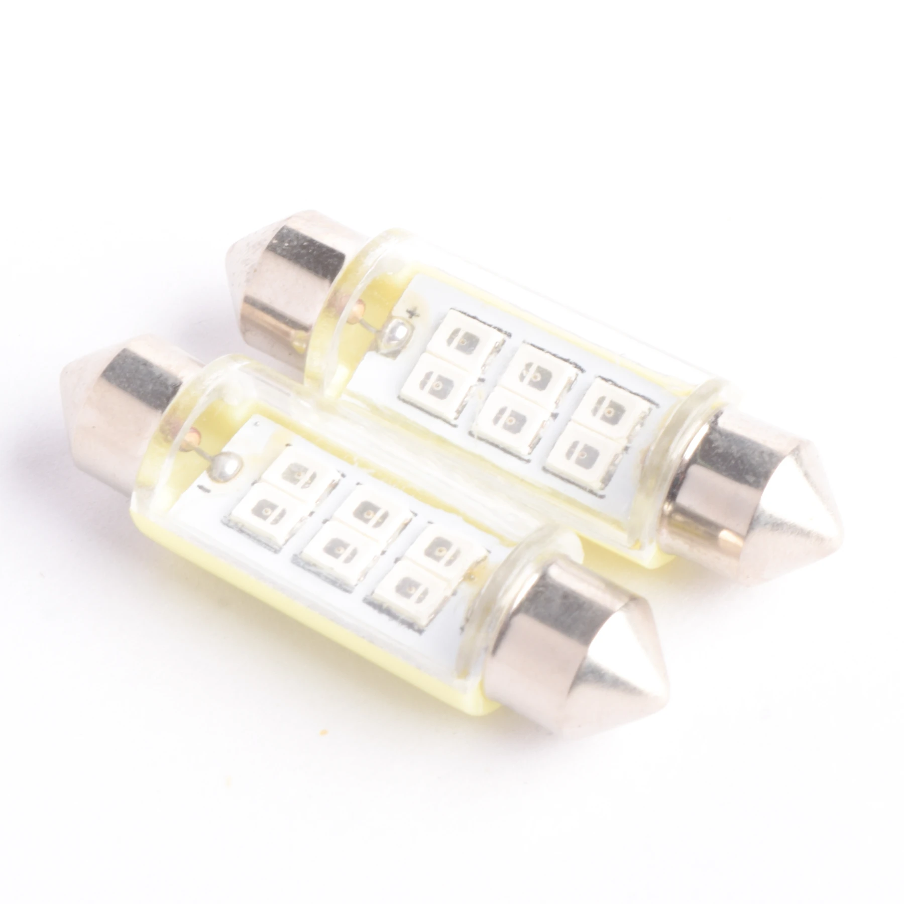 IFC-L2229 Y (3)_webp