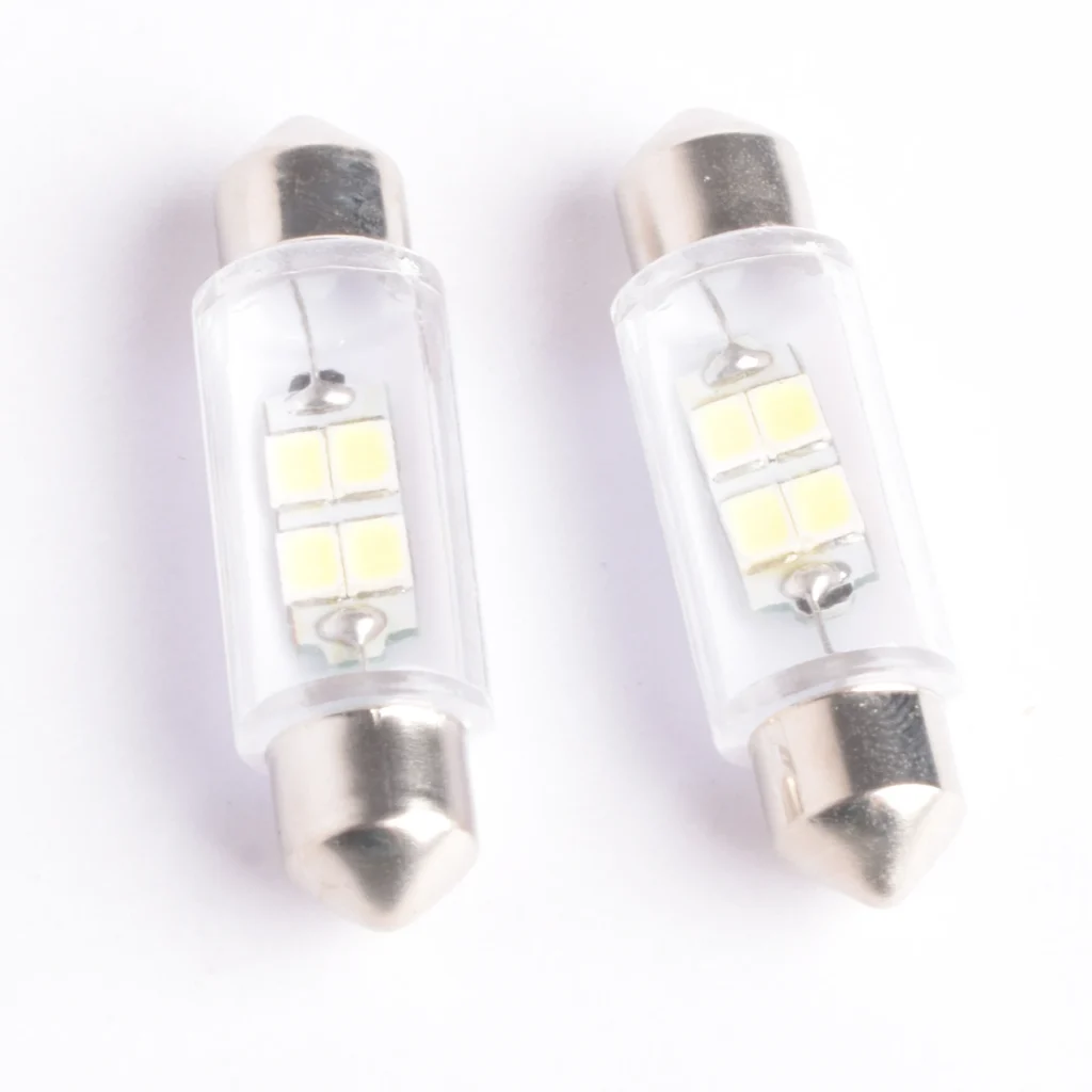 IFC-L2240-W (1)_webp