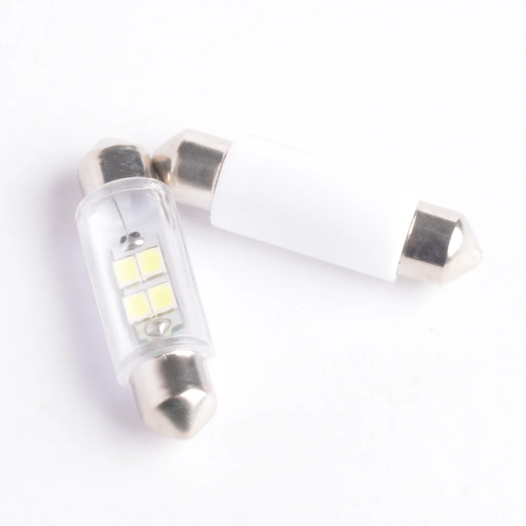 IFC-L2240-W (2)_webp