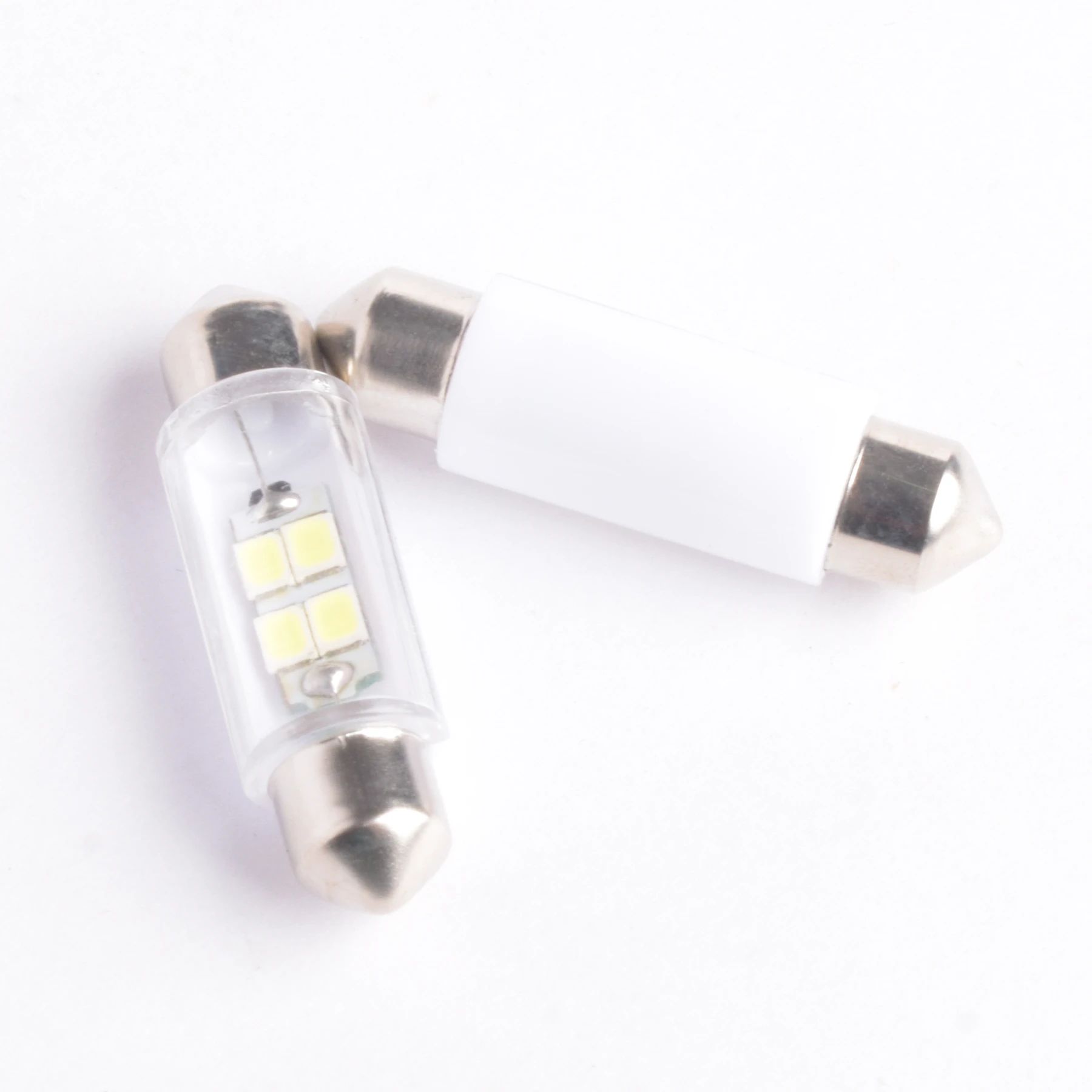 IFC-L2240-W (2)_webp