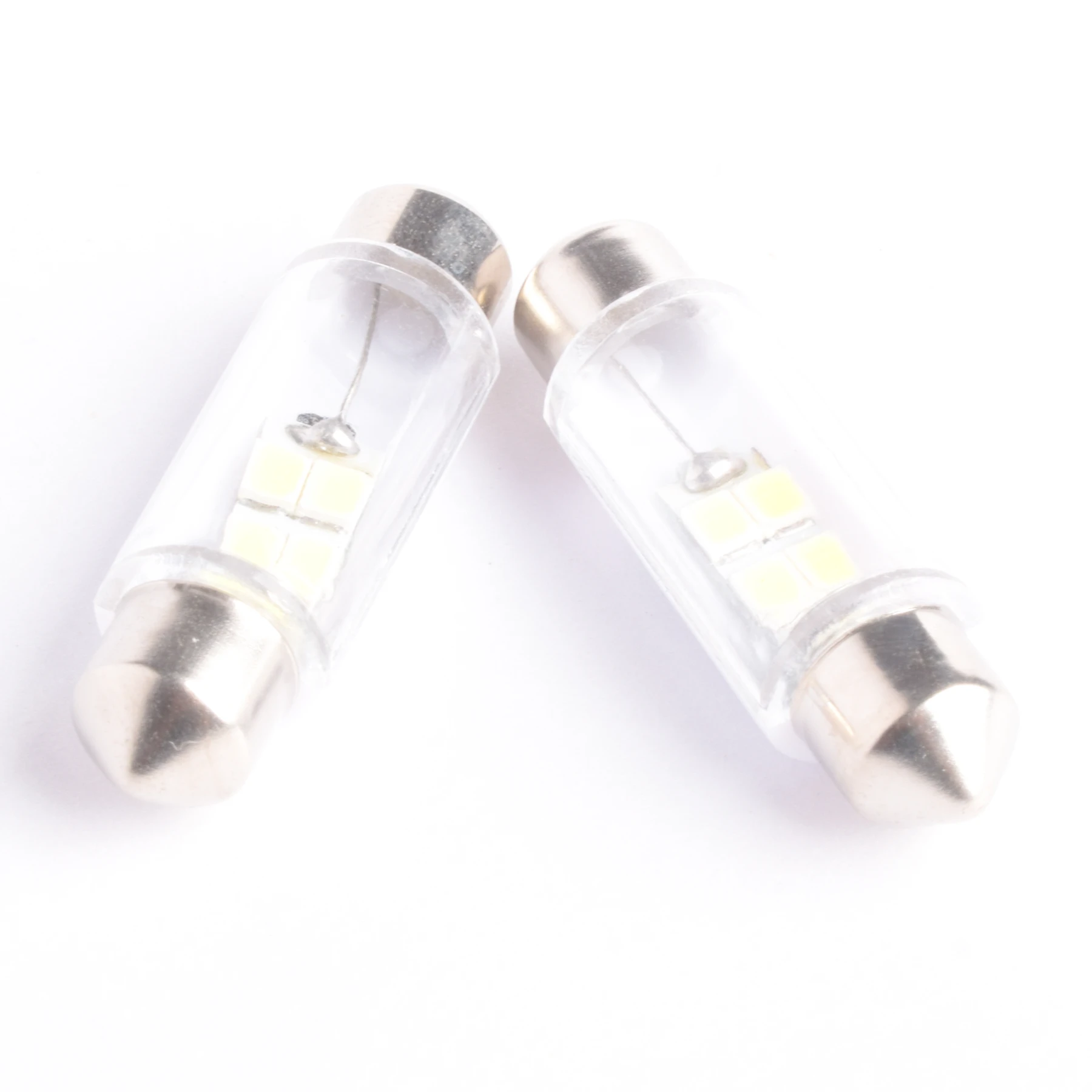 IFC-L2240-W (3)_webp