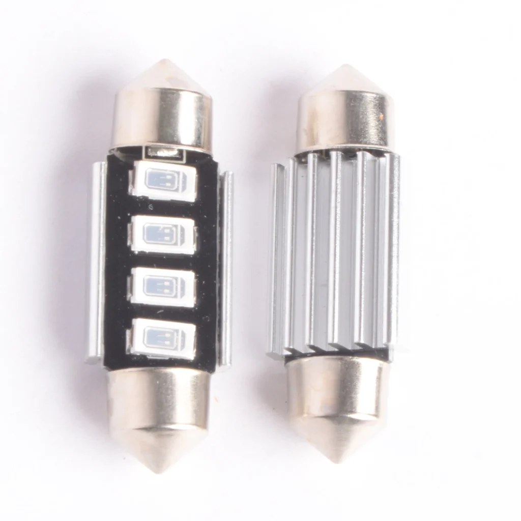 IFC-L2270CHW BL (2)_webp