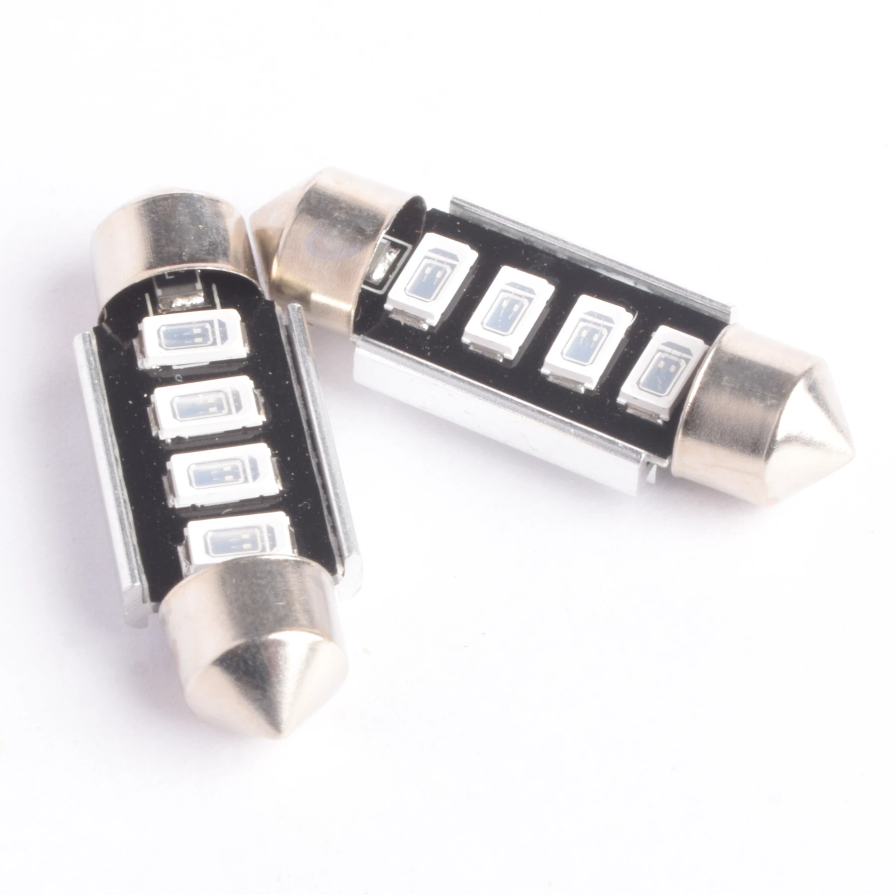 IFC-L2270CHW BL (3)_webp