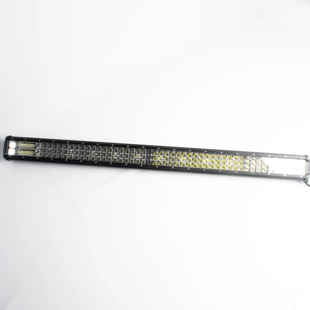 IFC-LB01-168L (1)_webp