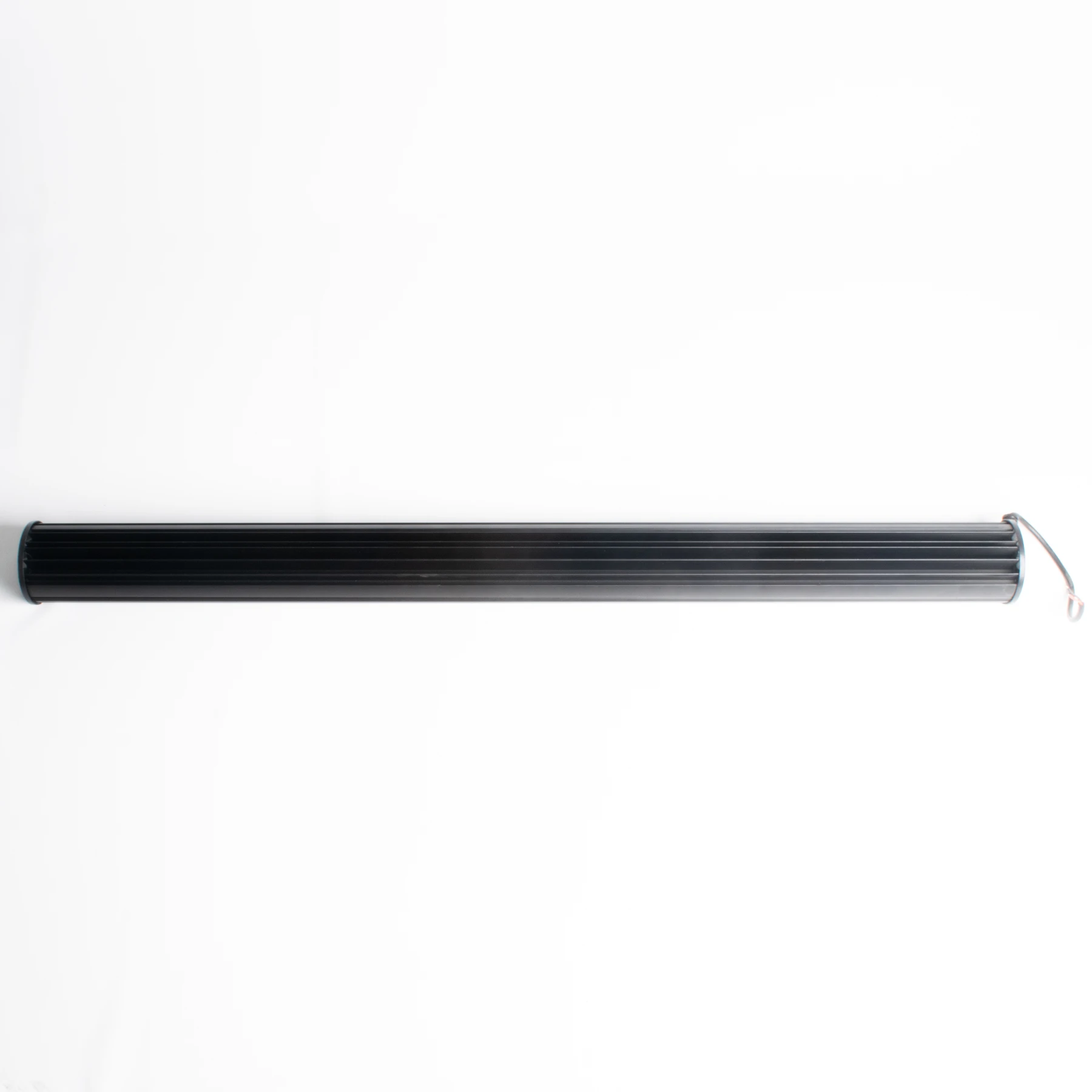 IFC-LB01-168L (2)_webp