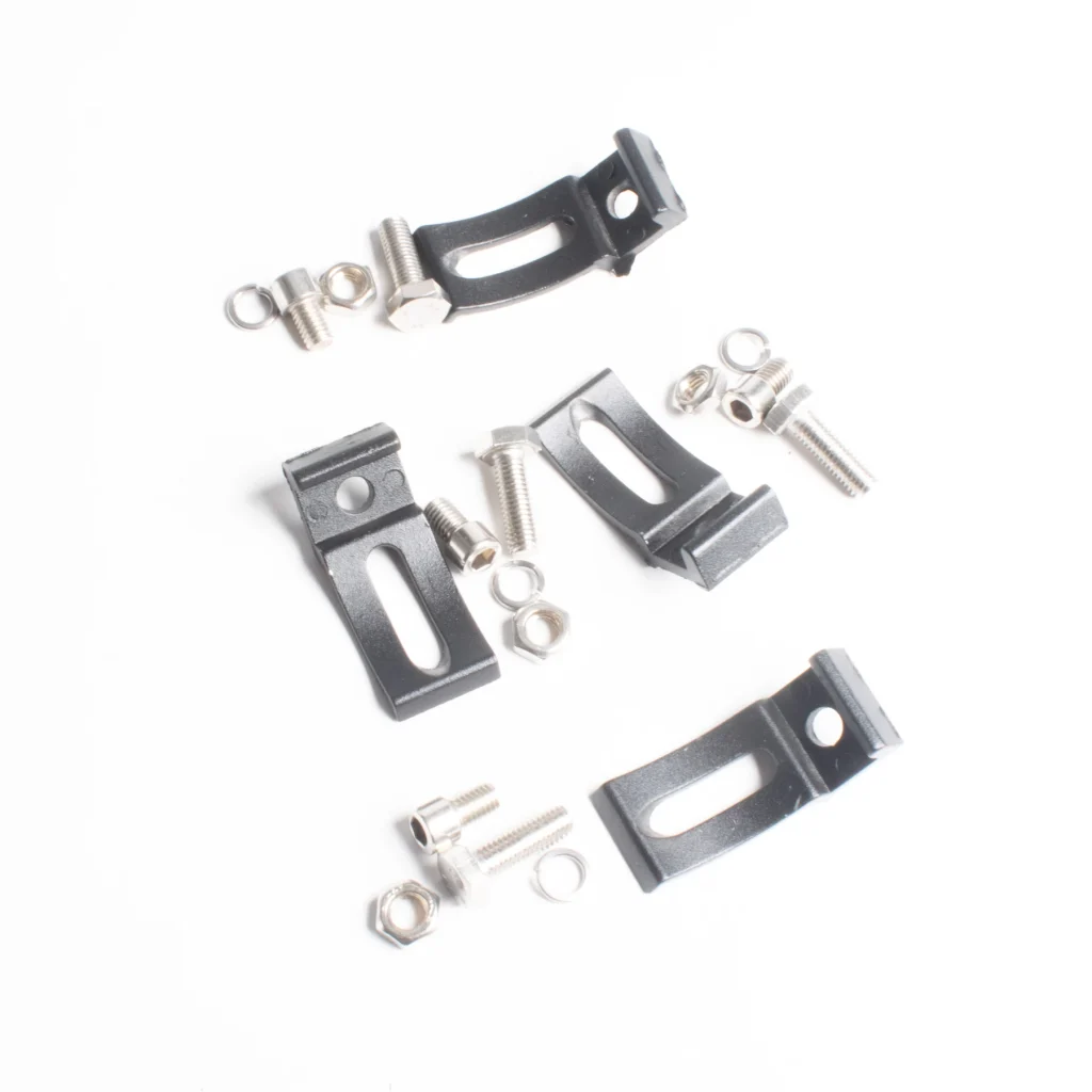 IFC-LB01-168L (3)_webp