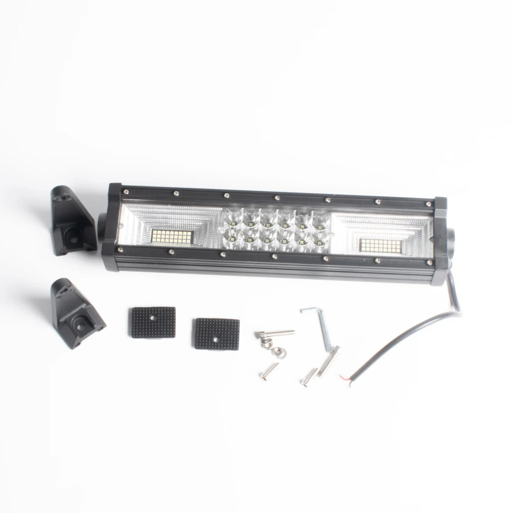 IFC-LB07 C-72 (1)_webp