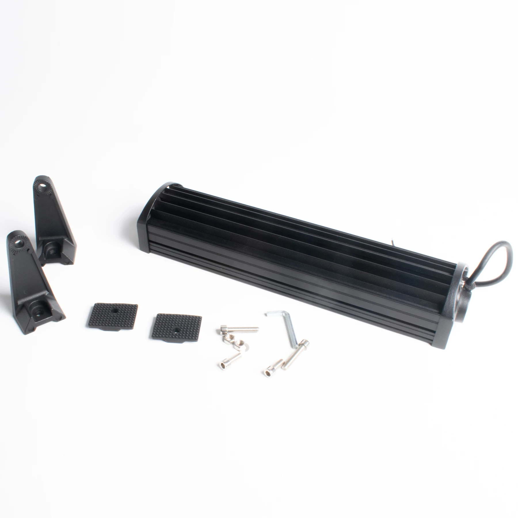 IFC-LB07 C-72 (2)_webp