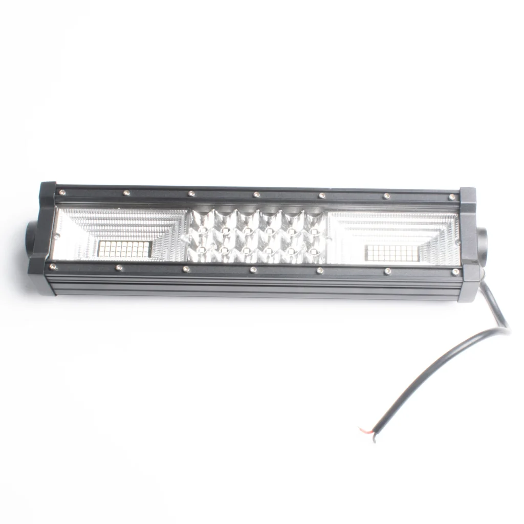 IFC-LB07 C-72 (3)_webp