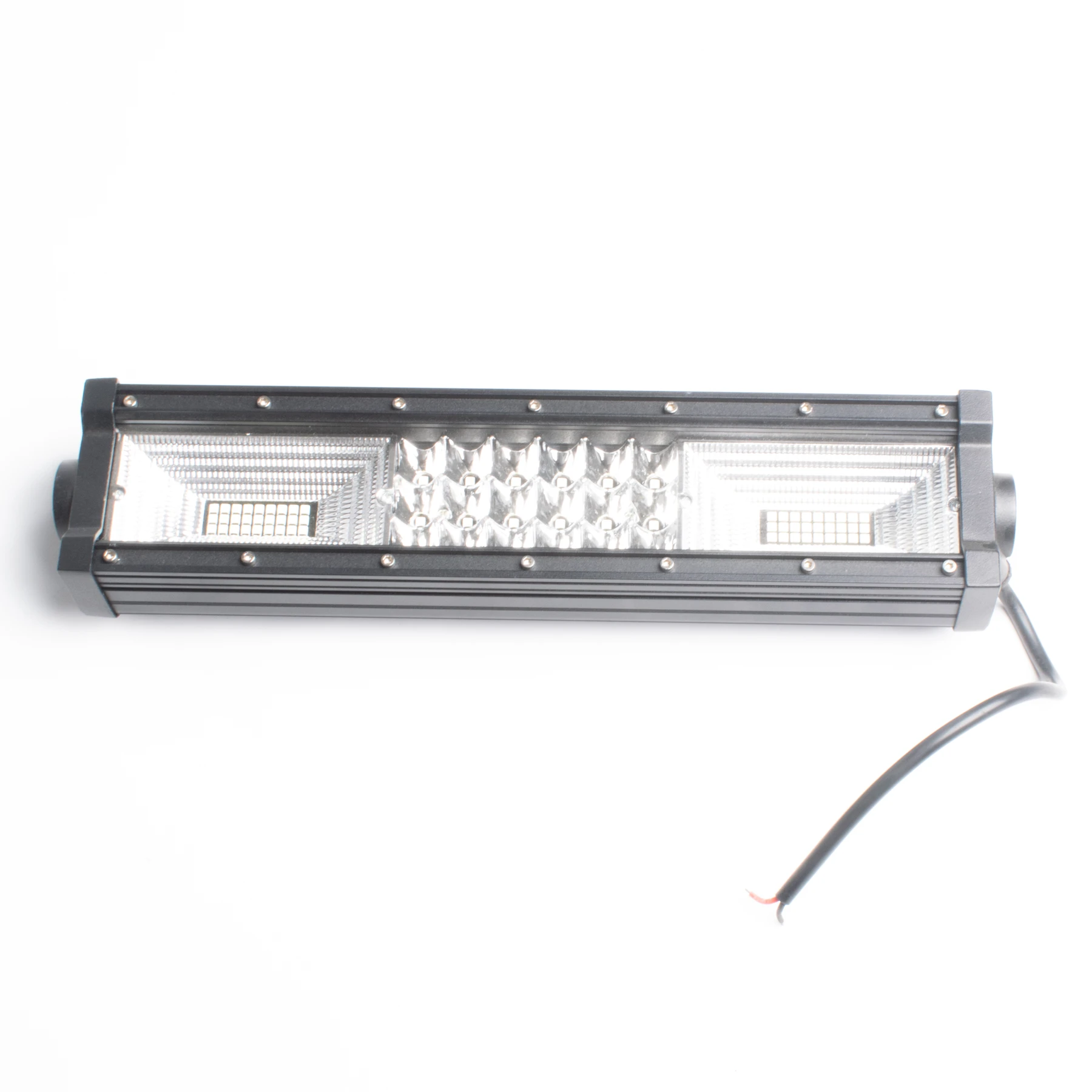 IFC-LB07 C-72 (3)_webp