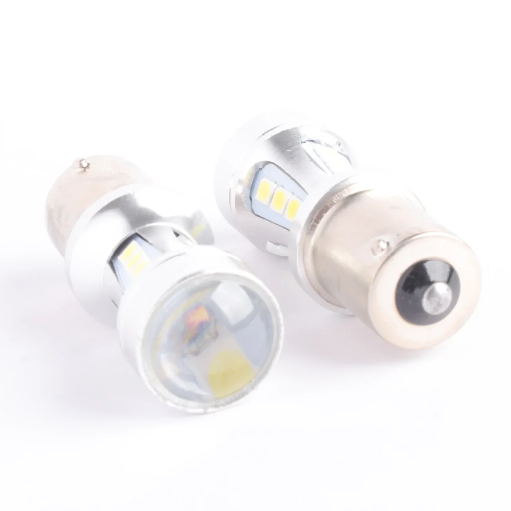 IFC-LX10-1156 W (3)_webp