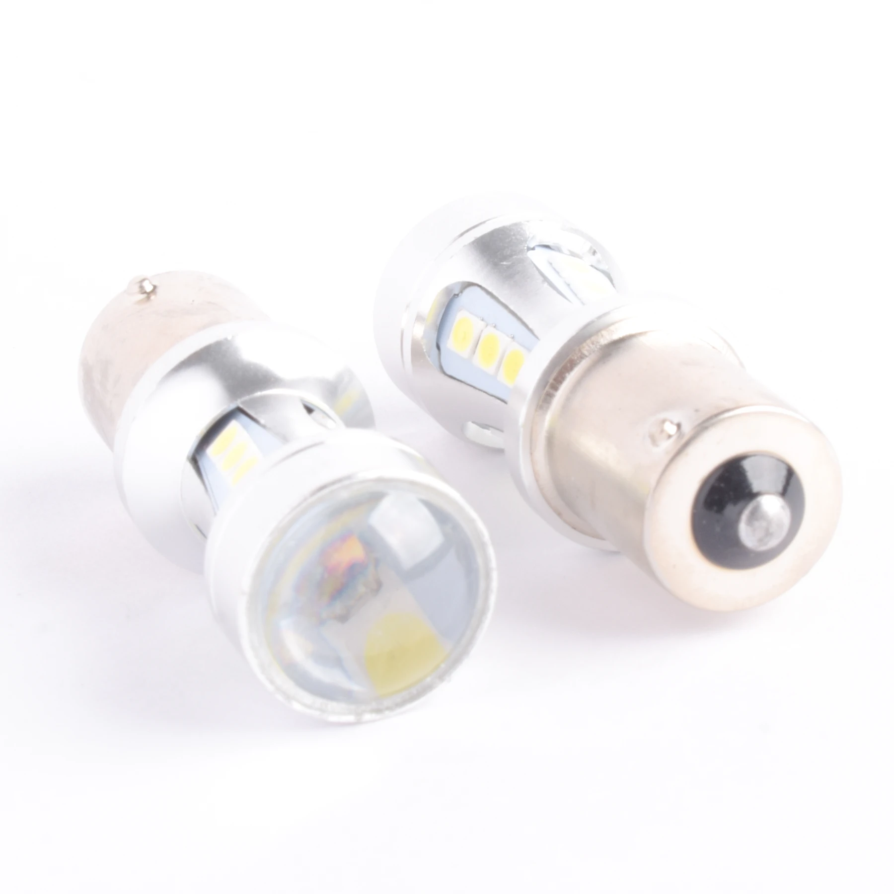 IFC-LX10-1156 W (3)_webp