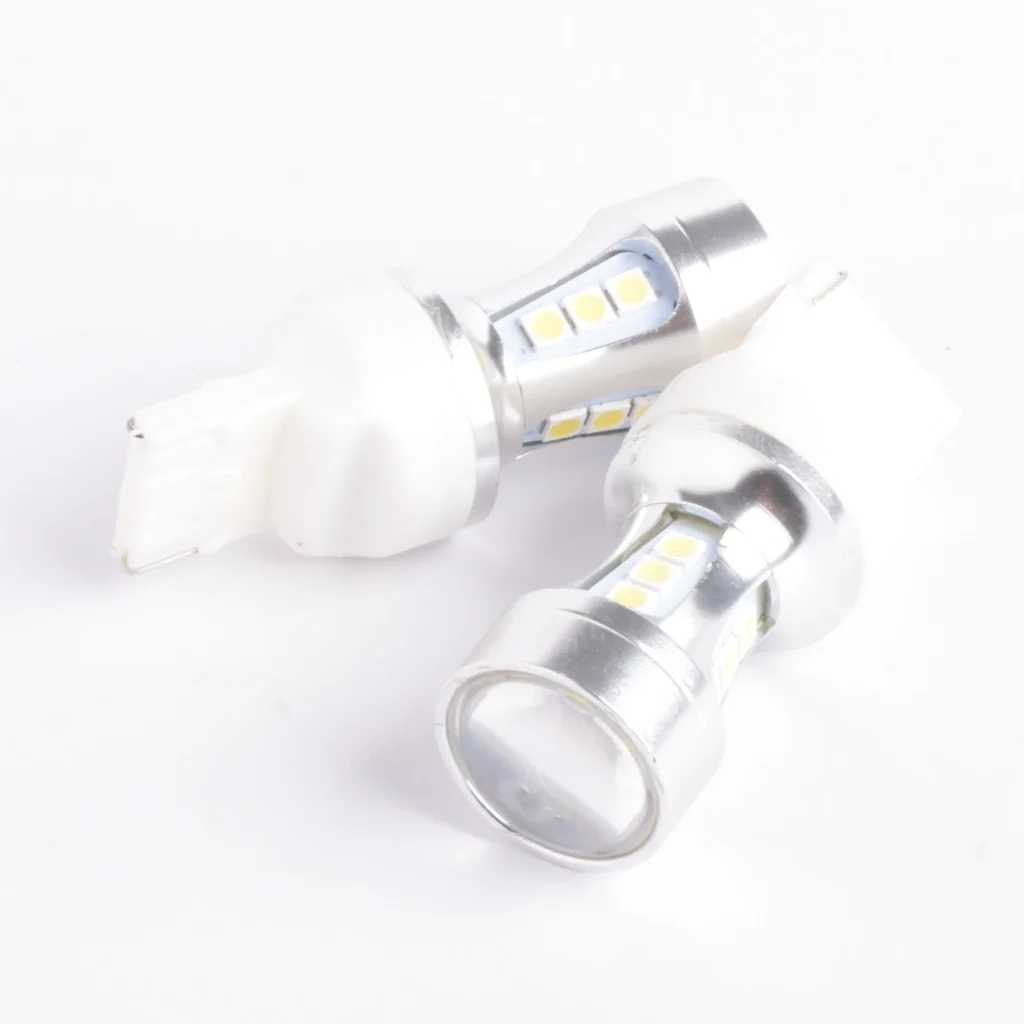 IFC-LX10-T20 W (3)_webp