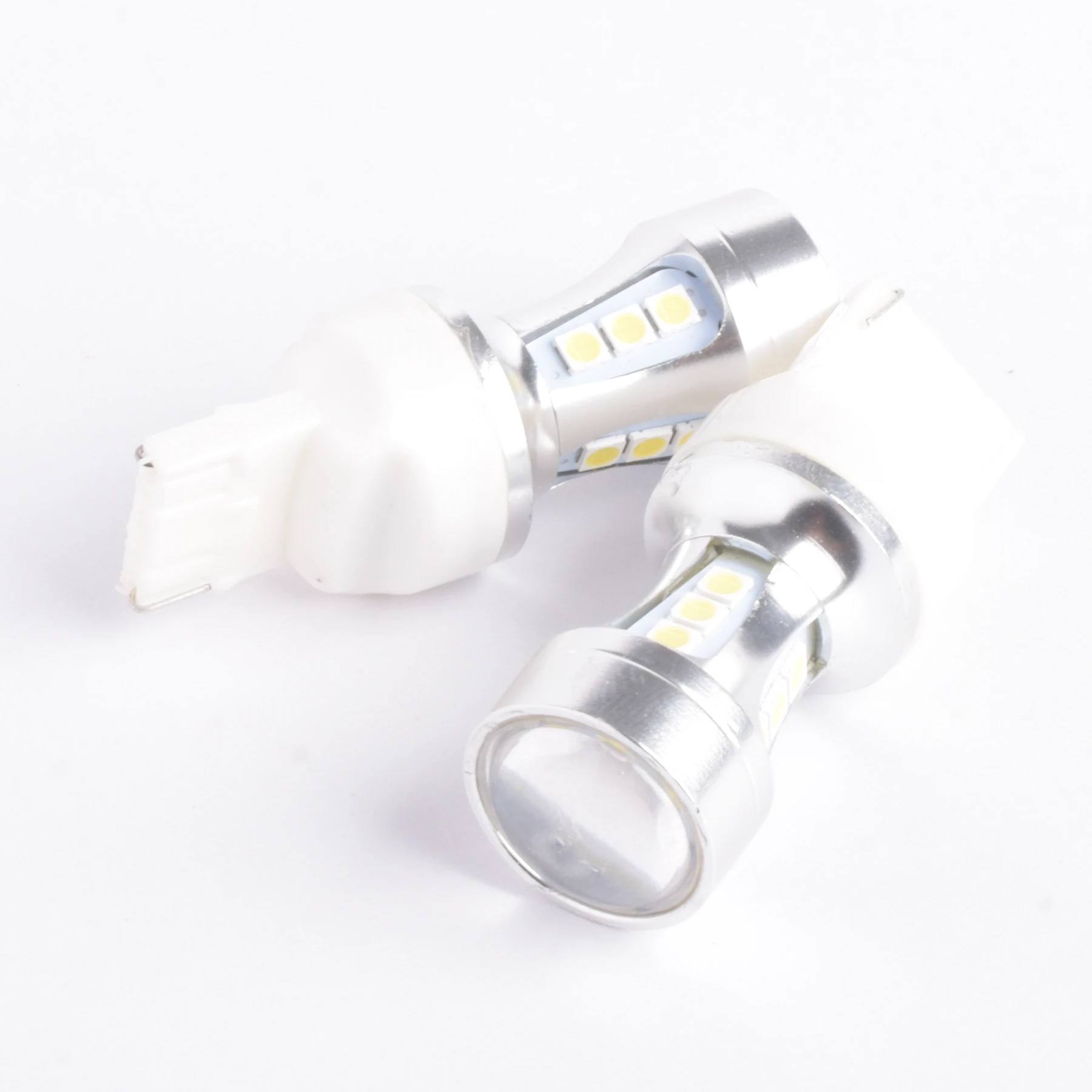 IFC-LX10-T20 W (3)_webp