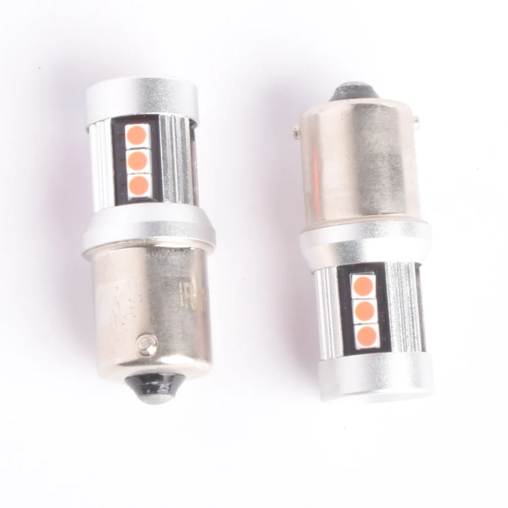 IFC-LX15-1156 R (2)_webp