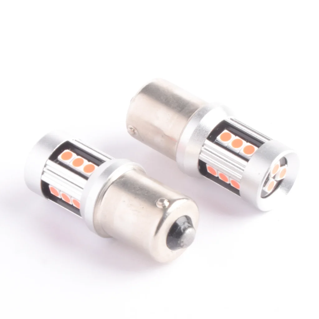 IFC-LX15-1156 R (3)_webp