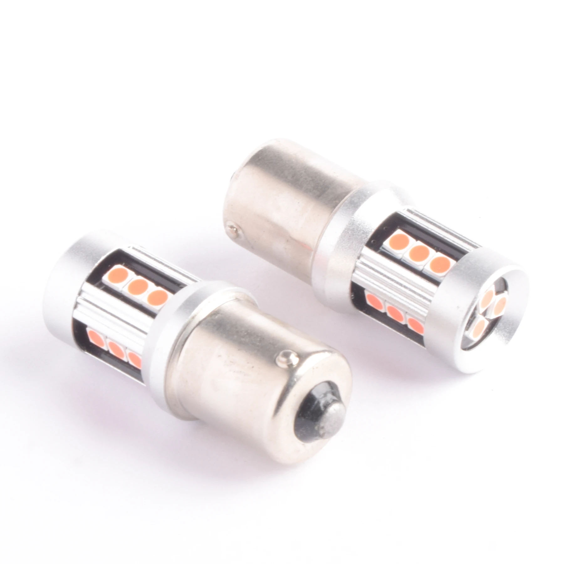 IFC-LX15-1156 R (3)_webp