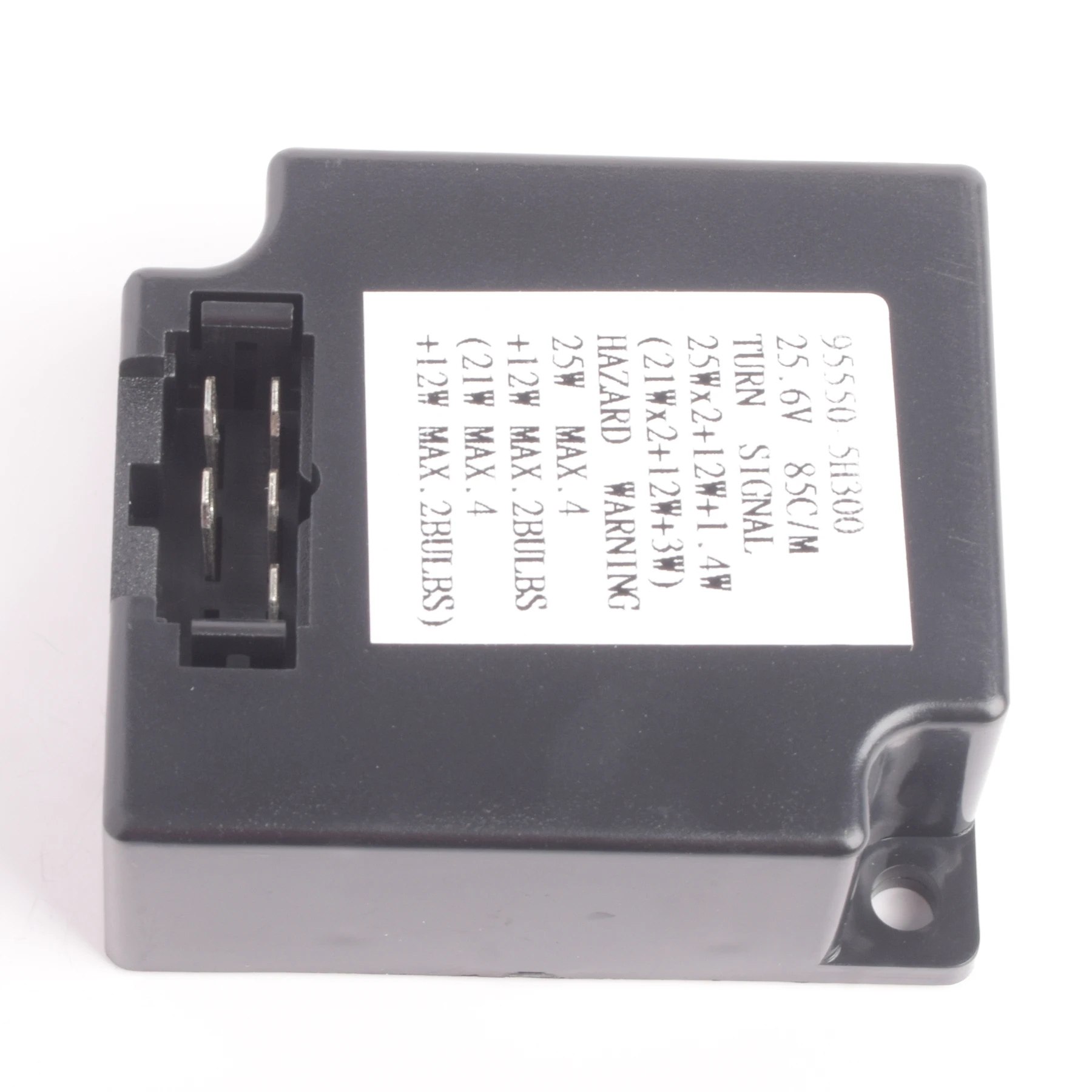 IFC-MC848790 (2)_webp