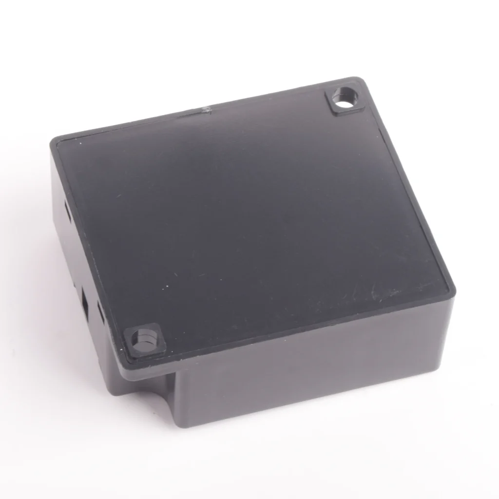 IFC-MC848790 (3)_webp