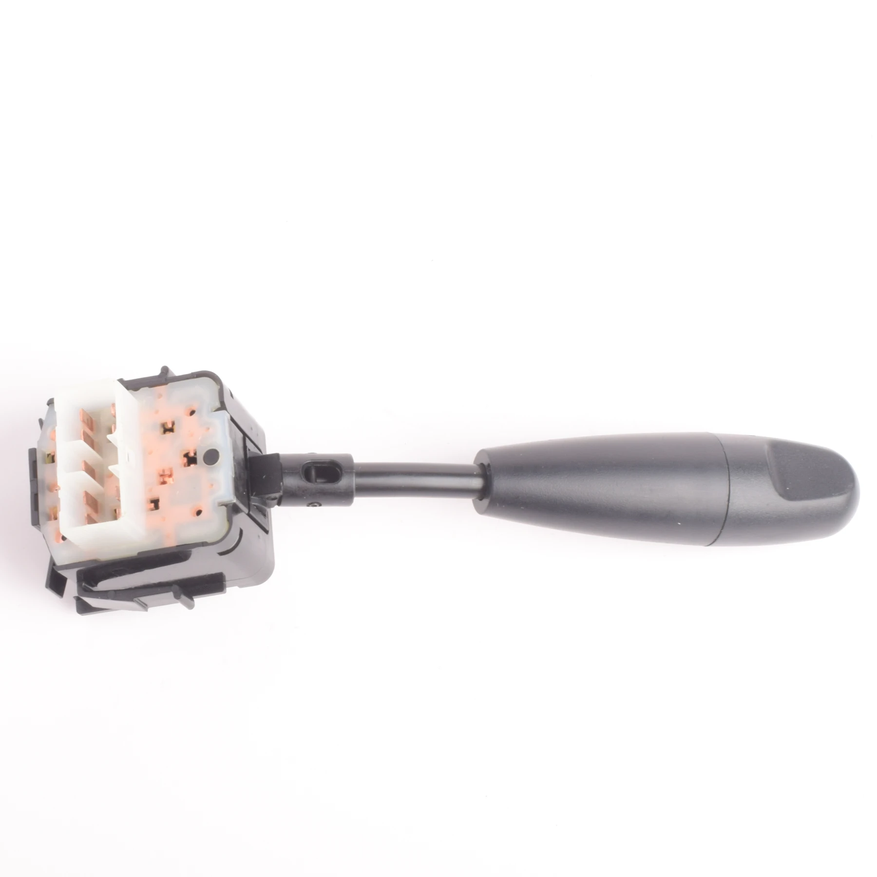 IFC-MG01-07012 (2)_webp