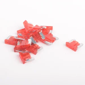 FUSIBLE MICRO MINI 10A