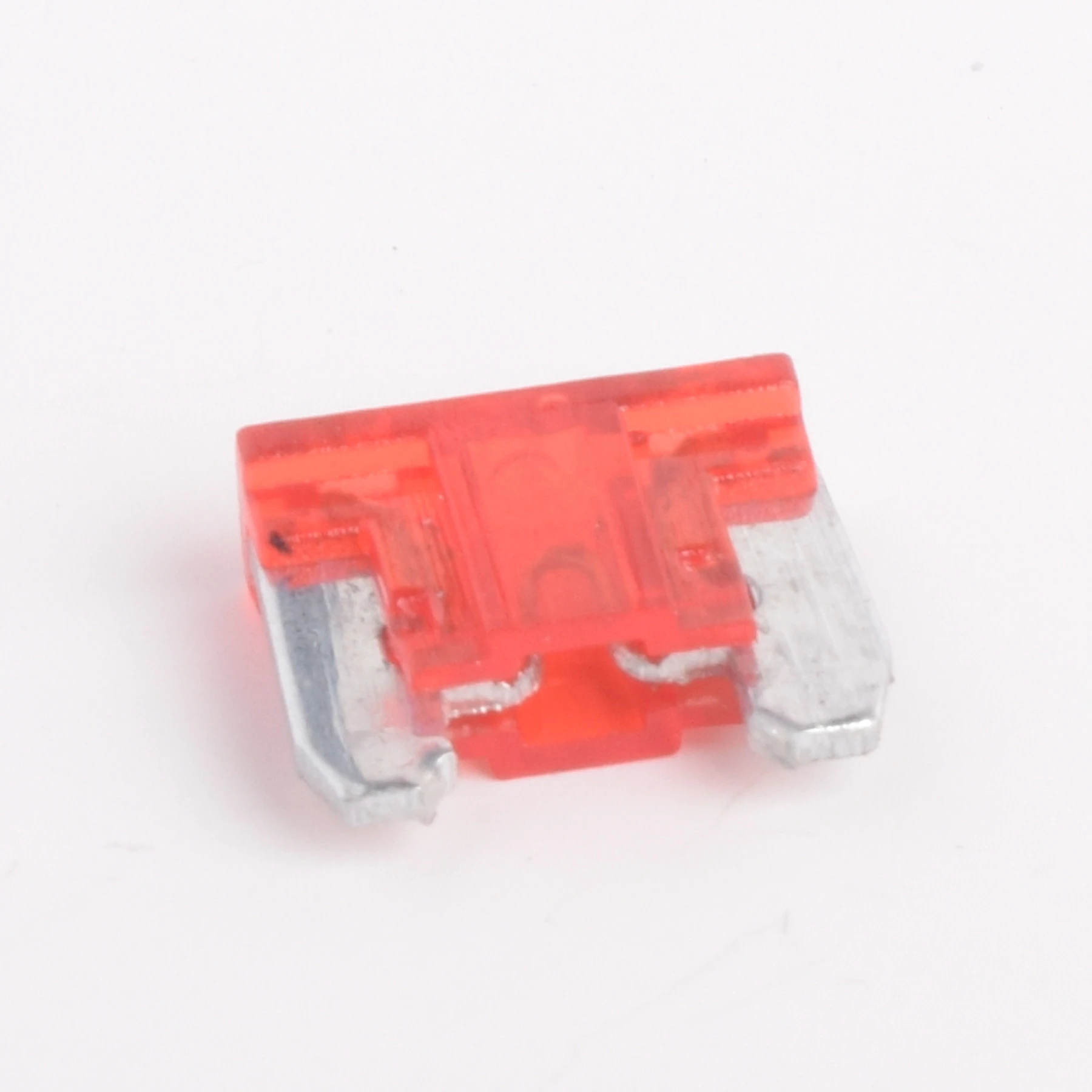 IFC-MIC-10A (2)_webp