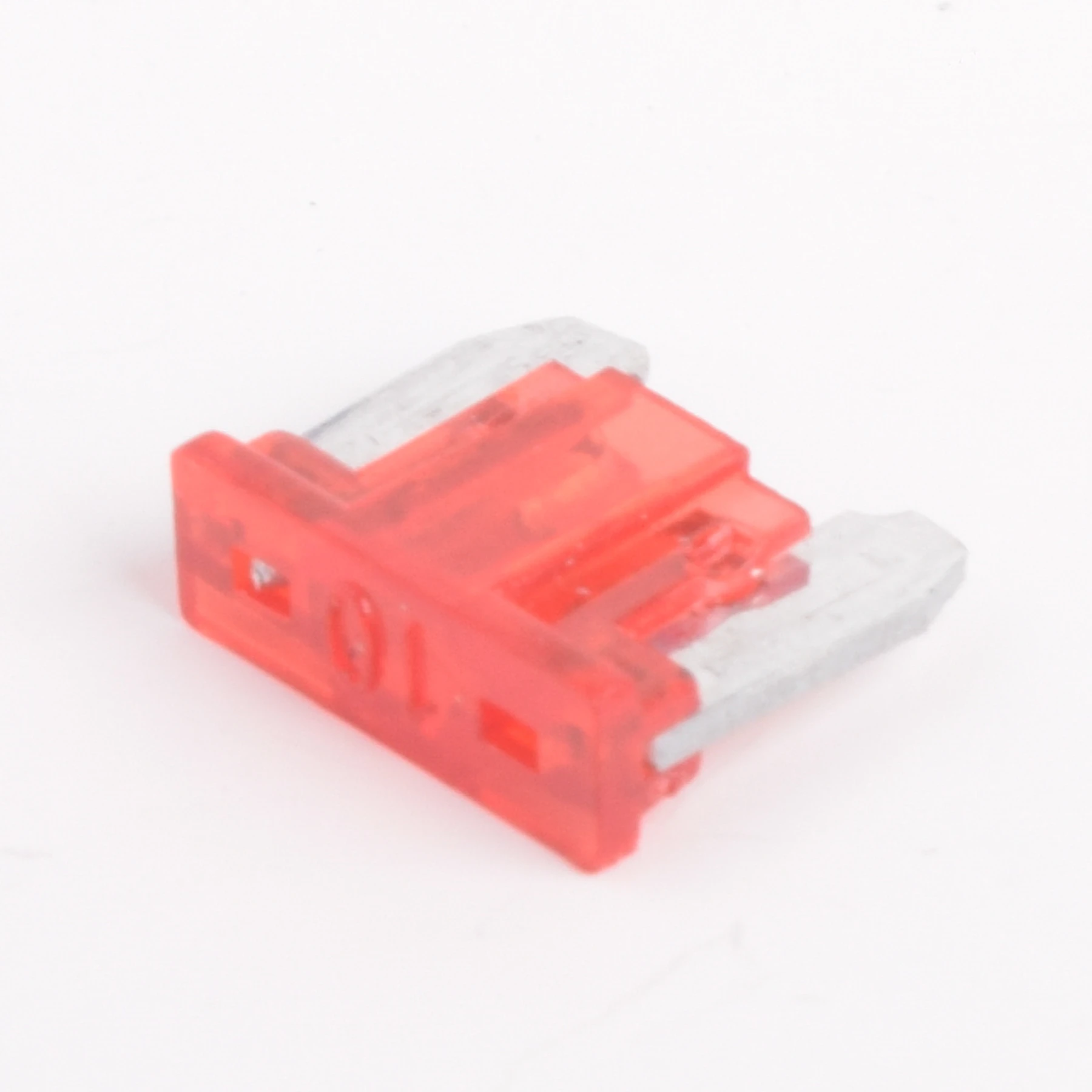 IFC-MIC-10A (3)_webp