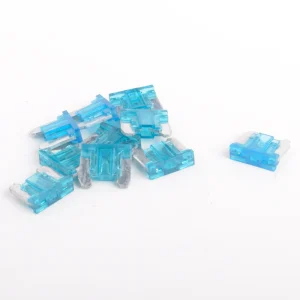 FUSIBLE MICRO MINI 15A