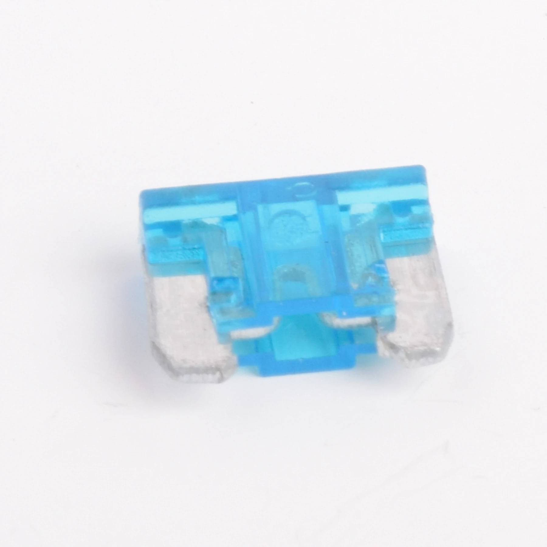 IFC-MIC-15A (2)_webp