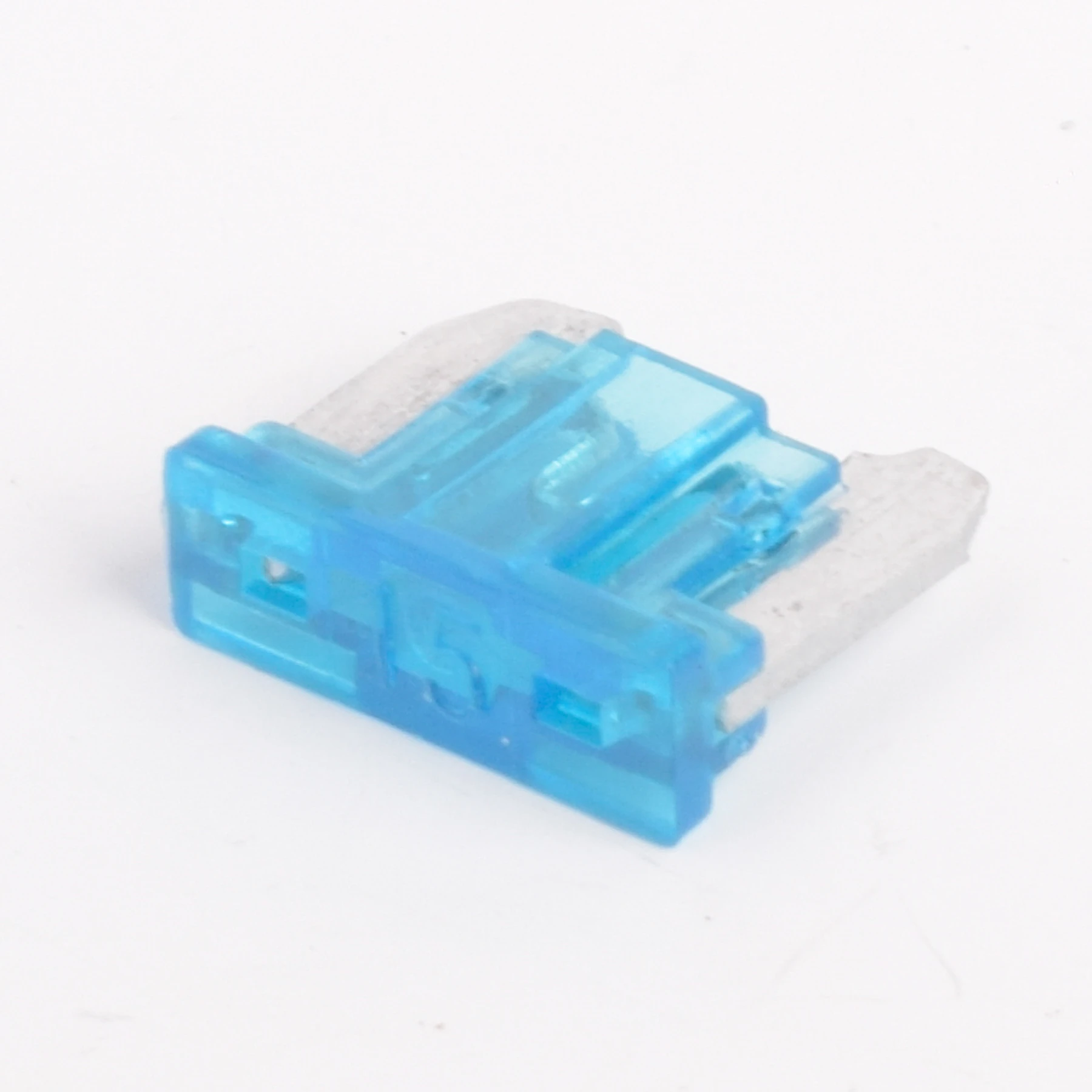 IFC-MIC-15A (3)_webp