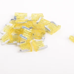 FUSIBLE MICRO MINI 20A