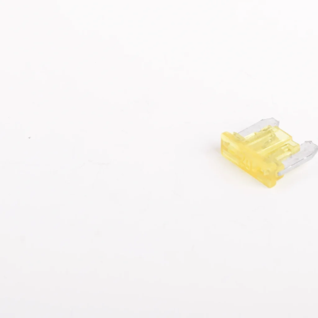 IFC-MIC-20A (3)_webp