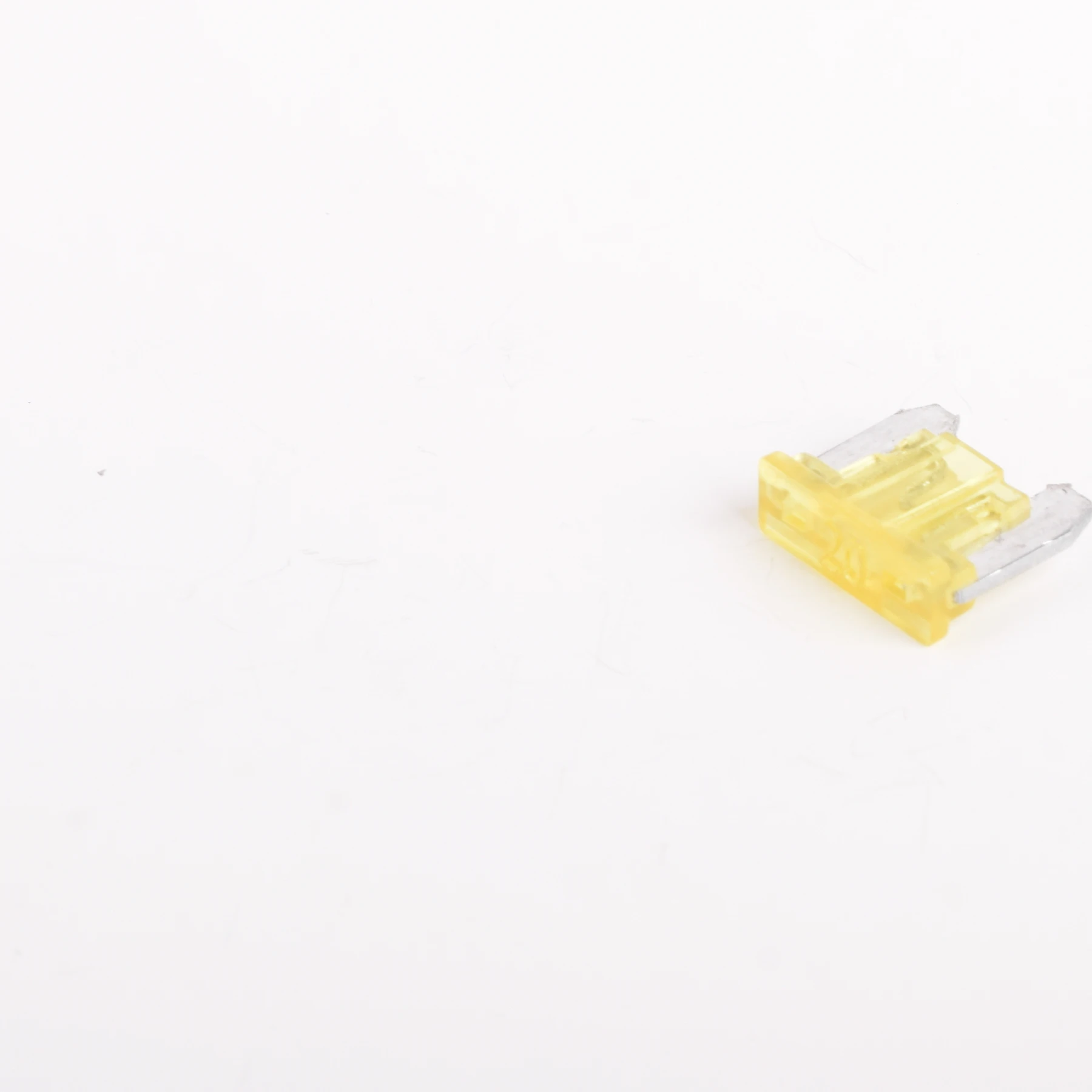 IFC-MIC-20A (3)_webp