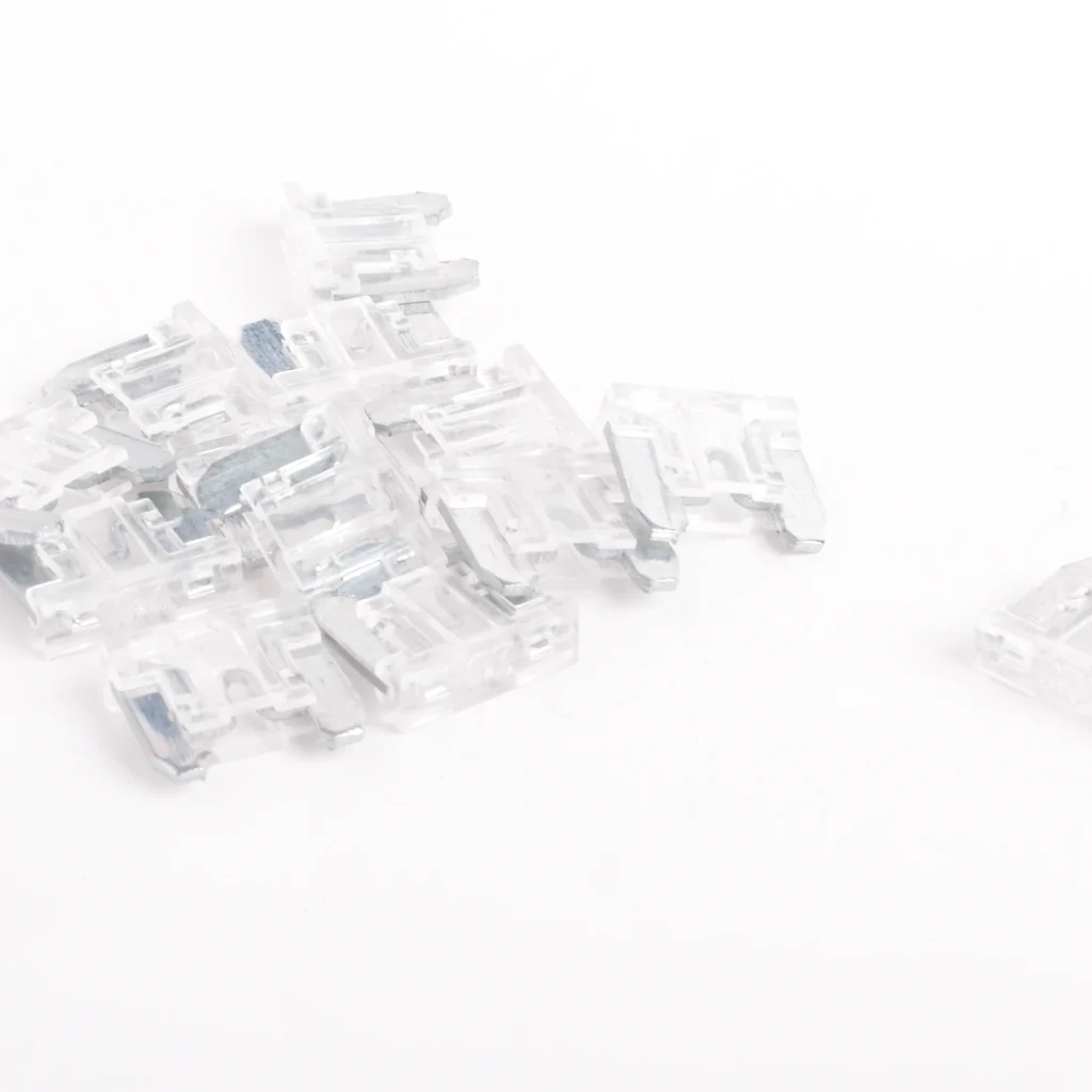 IFC-MIC-25A (1)_webp