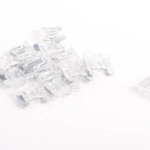 FUSIBLE MICRO MINI 25A