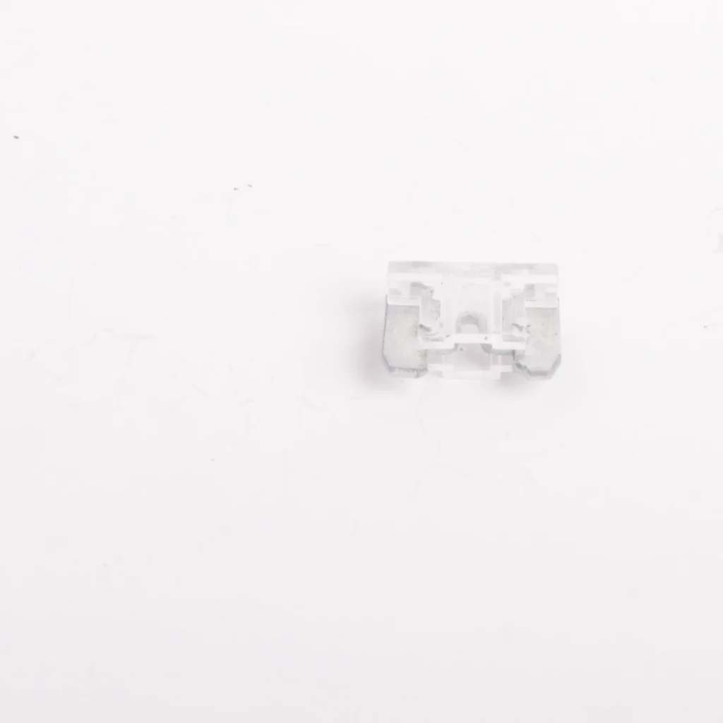 IFC-MIC-25A (2)_webp