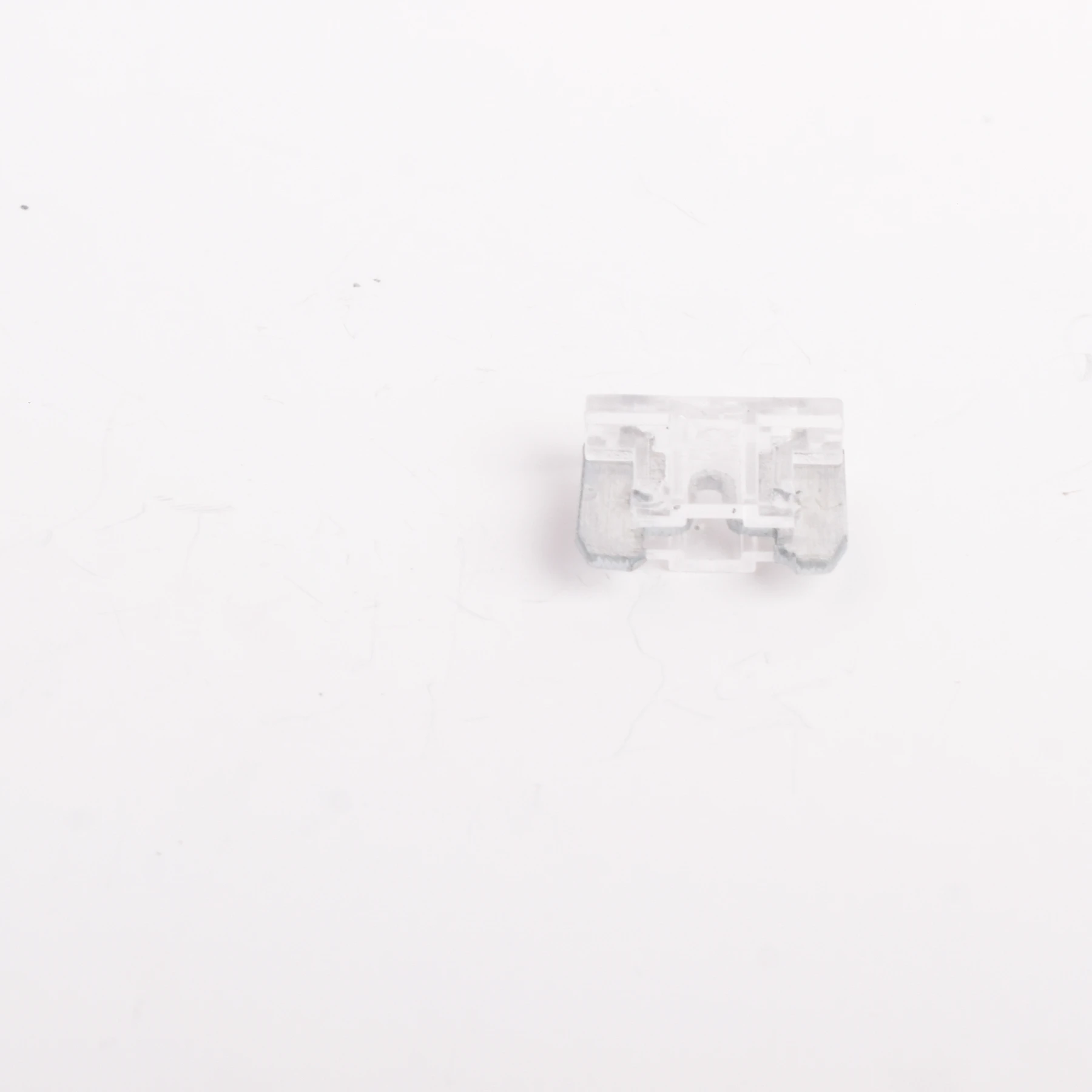 IFC-MIC-25A (2)_webp