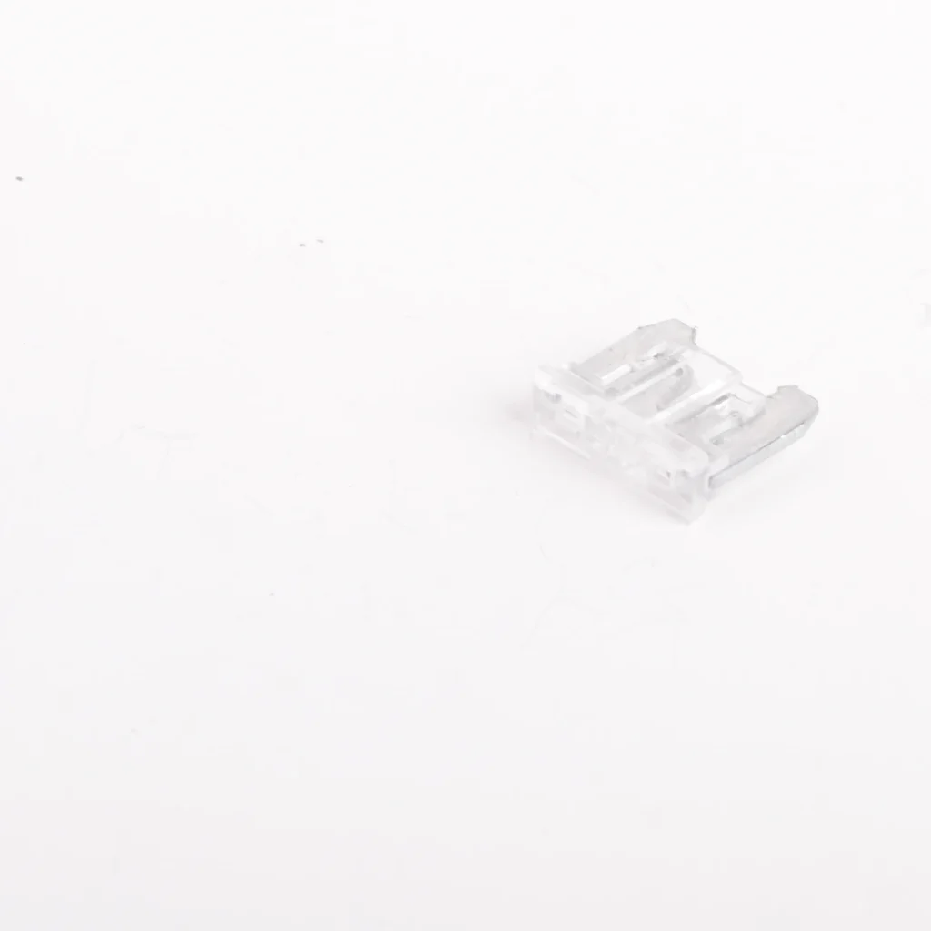 IFC-MIC-25A (3)_webp