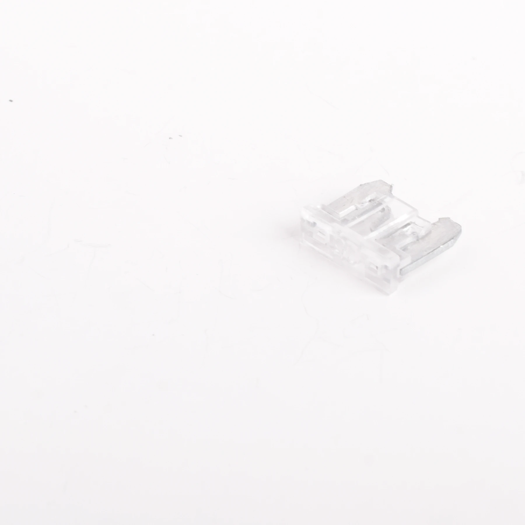 IFC-MIC-25A (3)_webp