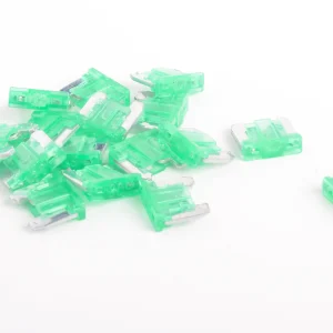 FUSIBLE MICRO MINI 30A