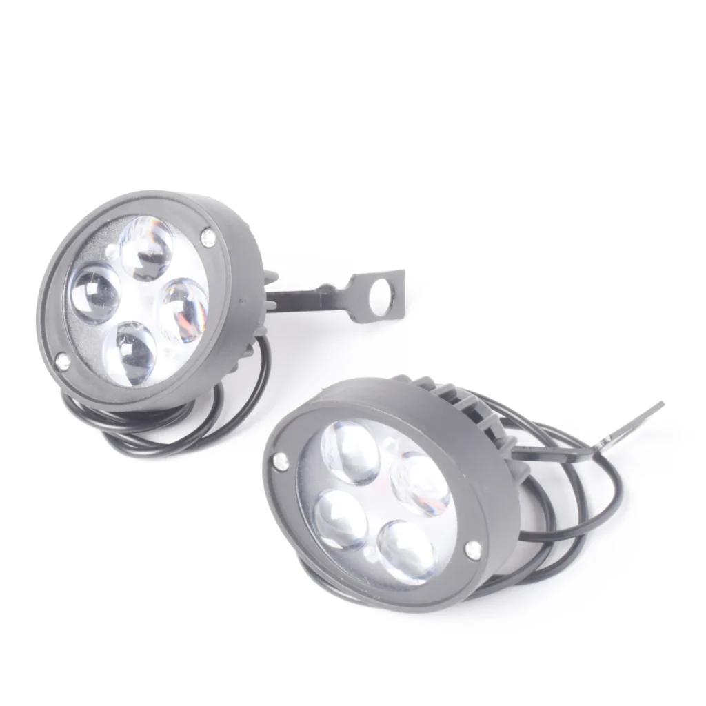 IFC-RL-04-F (2)_webp