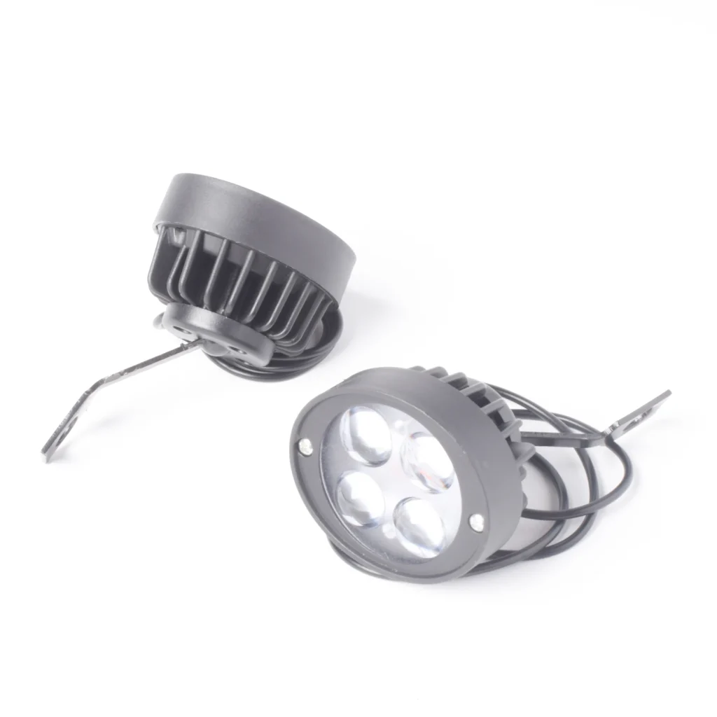 IFC-RL-04-F (3)_webp