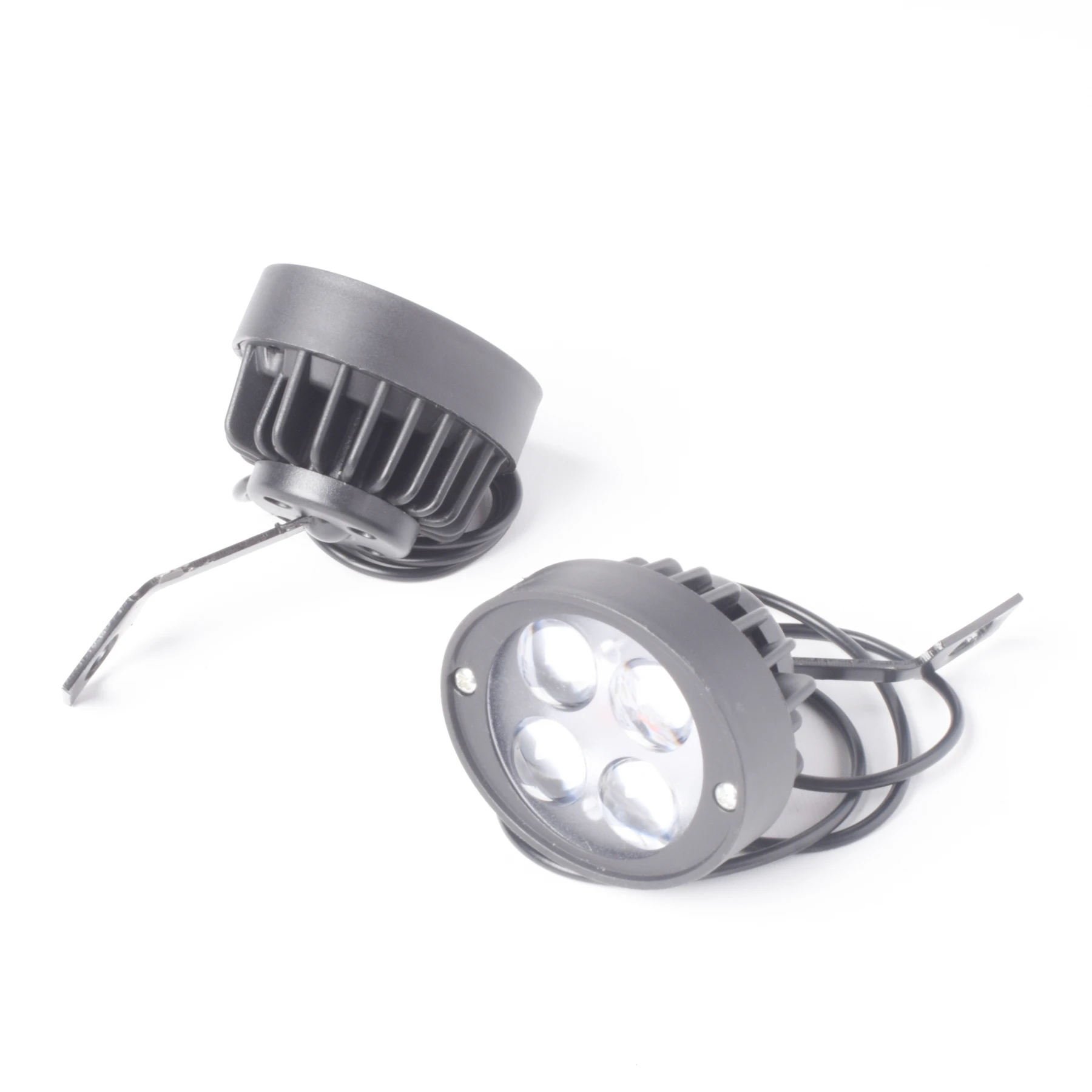 IFC-RL-04-F (3)_webp