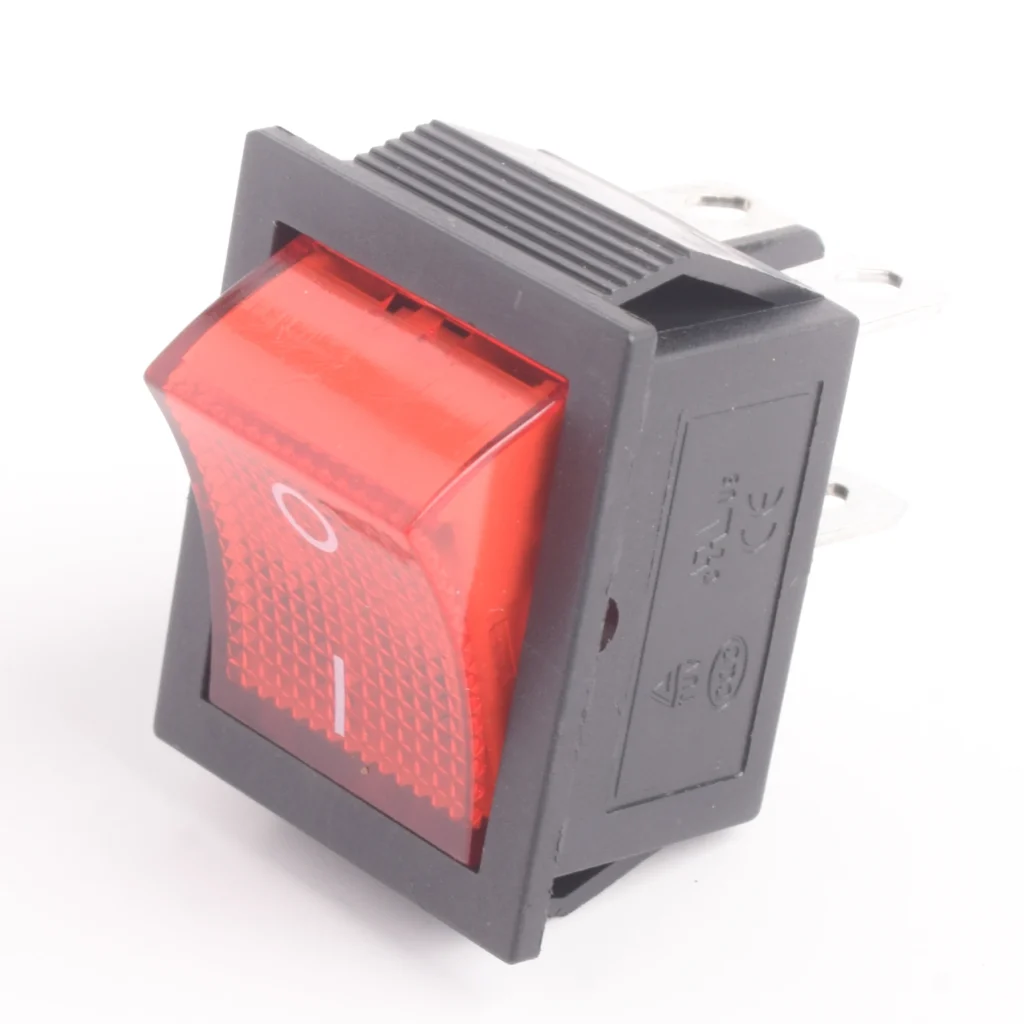 IFC-S1-ROJO (1)_webp