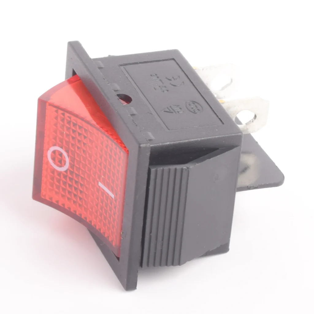 IFC-S1-ROJO (2)_webp