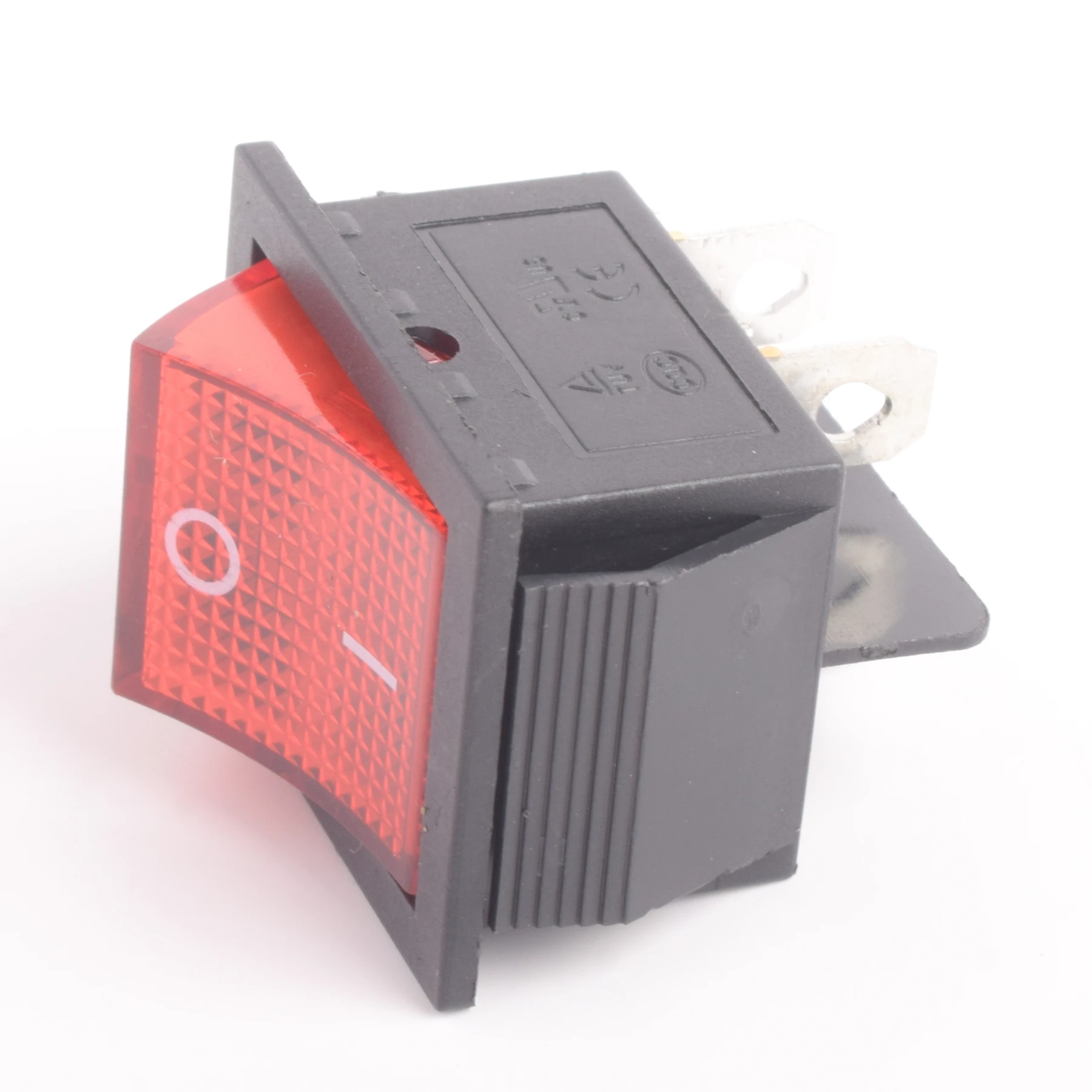 IFC-S1-ROJO (2)_webp