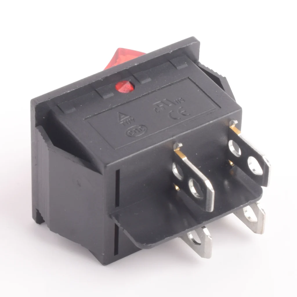 IFC-S1-ROJO (3)_webp