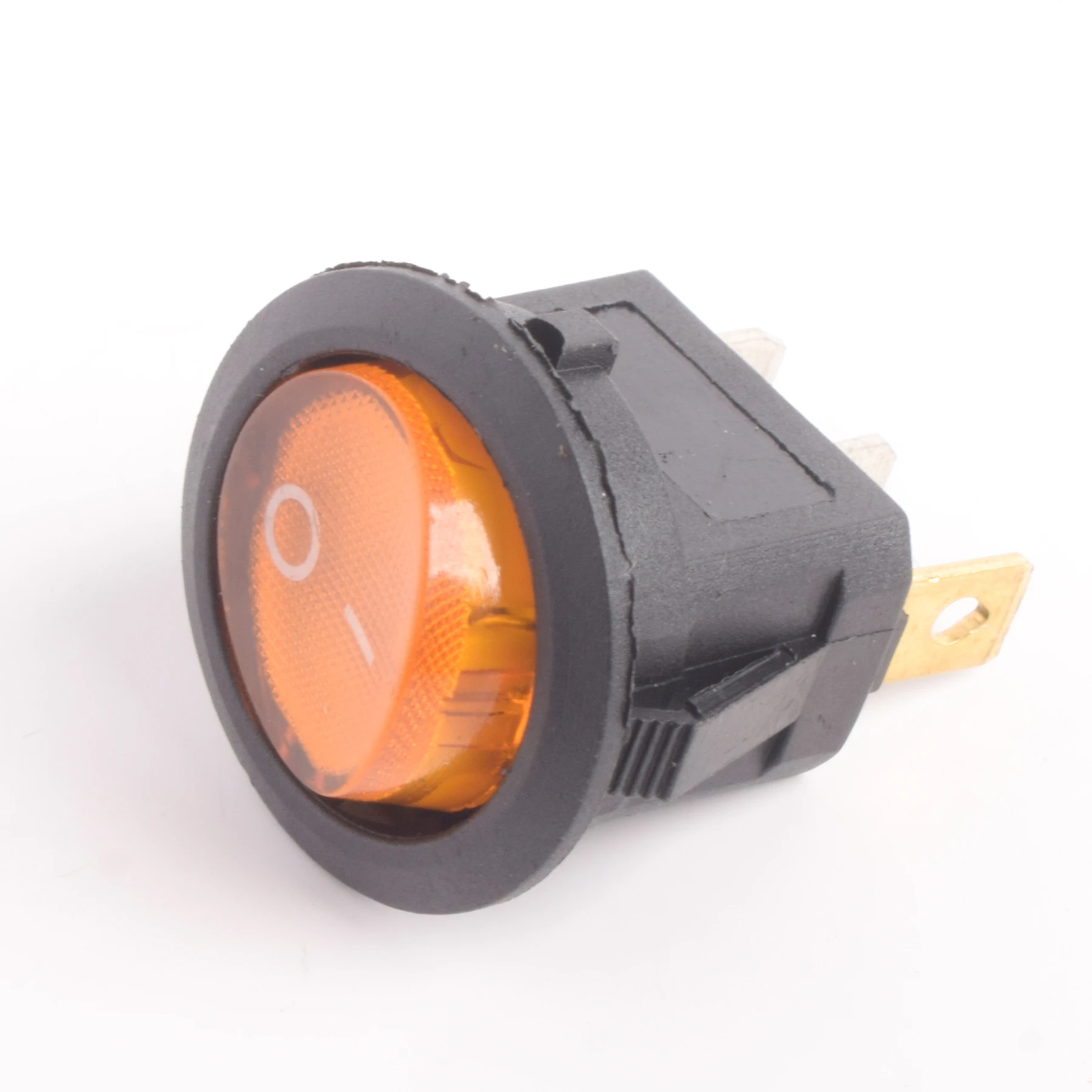 IFC-S3P-NARANJA (2)_webp